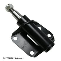 Beck/Arnley 101-4344 Steering Idler Arm