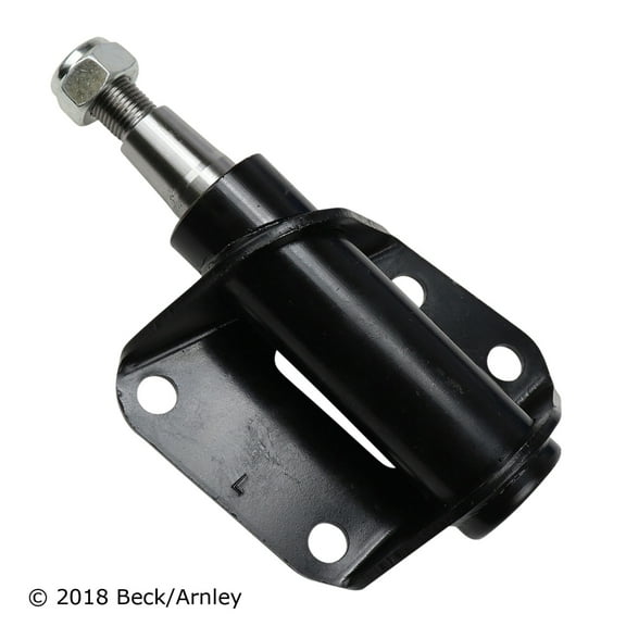 Beck/Arnley 101-4344 Steering Idler Arm