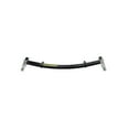 thumbnail image 3 of SuperSprings SSA17.5 SuperSprings Fits select: 2011-2021 FORD F450, 2011-2017 CHEVROLET EXPRESS G4500, 3 of 7