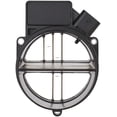 thumbnail image 5 of Spectra Premium MA371 Mass Air Flow Sensor Fits select: 2002-2004 CHEVROLET CORVETTE, 2006-2007 CADILLAC CTS-V, 5 of 5