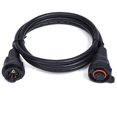 thumbnail image 5 of Banks Power 61300 25 Banksbus Ii Peripheral Cable, 5 of 5