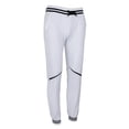 thumbnail image 1 of Casual Hombres Gimnasio Pantalones de Chándal Pantalones de Chándal s Pantalones de Chándal Pantalones de Chándal L Salvador Pantalones deportivos para hombres, 1 of 10