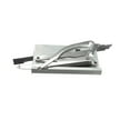 thumbnail image 3 of Amana Menumaster Kit, Hinge- Lh 14090026 - Genuine OEM Replacement Part, 3 of 4