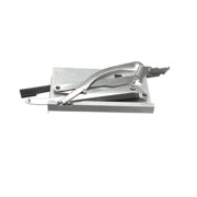 Amana Menumaster Kit, Hinge- Lh 14090026 - Genuine OEM Replacement Part