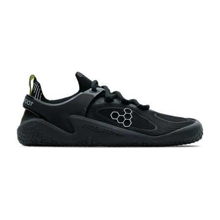 Vivobarefoot Motus Strength...