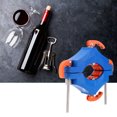 thumbnail image 4 of Herramienta de corte de escultura de vidrio, cortador de botellas profesional, cortador de botellas de vino cementado, máquina cortadora de botellas, tecnología avanzada, 4 of 7