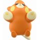 thumbnail image 4 of Takara Tomy Pokemon Moncolle MS-27 Pamni Figure, 4 of 6