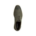 thumbnail image 2 of AKADEMIKS MEN'S OXFORDS, 2 of 7