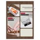 thumbnail image 3 of Mini White Rechargeable Hot Silicone Machine,Portable Cordless 3.7V, 3 of 5