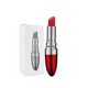 thumbnail image 1 of Lápices labiales vibrador secreto bala vibrador estimulador de clítoris punto G masaje juguetes sexuales para mujer masturbador producto adulto silencioso Tan Jianjun unisex, 1 of 2