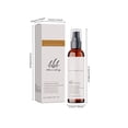 thumbnail image 3 of Coconut oil Essential oils Hair Care Oil Spray Gentle Nourishing Frizzy Hair Care Soft Hair Oil 60ml Essential(buy 2 get 10% off), 3 of 5