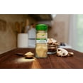 thumbnail image 3 of McCormick Gourmet Organic Ground Ginger, 1.5 oz, 3 of 6