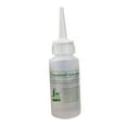 thumbnail image 2 of koolsoo Huile pour Tapis Roulant Lubrifiant Premium 50ml Prévention de la Rouille Lubrifiant, 2 of 9