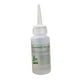 thumbnail image 2 of Lubricante Para Cinturón De Aceite Para Cinta De Correr, Aceite De Lubricación Para Deportes, Lubricante Para Máquina De Coser DYNWAVEMX Lubricante para cintas de correr, 2 of 8