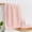 Pink, variant on TERGAYEE Bath Towels Towel Adult Household Face Wash Bath Gaoyang Towel Thickened Lint Hot Compress Towel Wholesale Gift Towel
