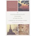 thumbnail image 2 of An Extraordinary Theory of Objects, 2 of 3