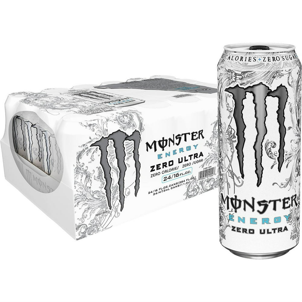 monster zero figure