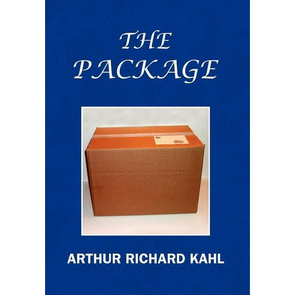 Package