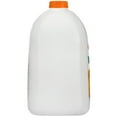 thumbnail image 4 of (4 pack) Tropicana Pure Premium Original No Pulp 100% Orange Juice, 128 Fl Oz Jug, 4 of 9