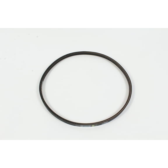 Husqvarna Genuine OEM Drive Belt - 584216102