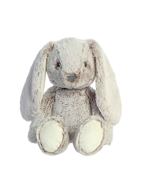 ebba Stuffed Animals & Plush Toys in Toys ebba Stuffed Animals & Plush Toys in Toys