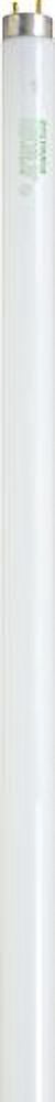 Sylvania OCTRON LED 32W Straight Light Bulbs, ECOLOGIC (2 Pack)