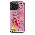 thumbnail image 2 of Funda De Karol G Mañana Sera Bonito Bichota Season 2, 2 of 5
