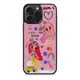 thumbnail image 2 of Funda De Karol G Mañana Sera Bonito Bichota Season 2, 2 of 5