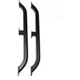 thumbnail image 4 of Black Horse Off Road WHPRB401 Roof Rack with Brackets, 4 of 5