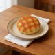 thumbnail image 4 of Juguete de amasar para aliviar el estrés con forma de postre. ¡Te acompaña para crear felicidad, liberar el estrés, convertirse en tu compañero y disfrutar de la relajación de cada día!, 4 of 4