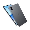 thumbnail image 1 of Tablet Honor PAD X9 4GB RAM 128 GRIS, 1 of 4