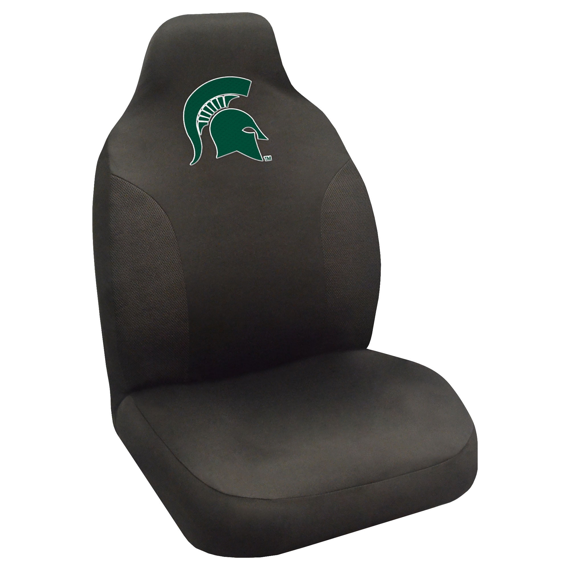 Dallas cowboys seat covers walmart hotsell