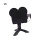 thumbnail image 4 of Toystoory Proyector láser de moda negro de Halloween de la Navidad para el ABS multifuncional del amplio Kits de decoración para fiestas Enchufe negro de EE. UU., 4 of 6