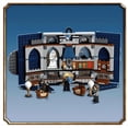 thumbnail image 4 of Lego Harry Potter Drapeau de Maison Serdaigle 76411, 4 of 10