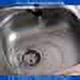 thumbnail image 5 of Jinsinto Sink Strainer Basket with Spindle Stainless Steel Sink Strainer Basket Stopper Perfect Replacement Part for Blanco Sink Strainer Strainer Basket Valve, 5 of 5
