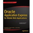 thumbnail image 1 of Oracle Application Express for Mobile Web Applications, 1 of 3