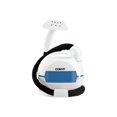thumbnail image 1 of Conair GS61 - Défroisseur à Tissu - 1200 W, 1 of 1