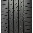 thumbnail image 6 of Tire Bridgestone Turanza T005 215/60R16 95V Performance, 6 of 10