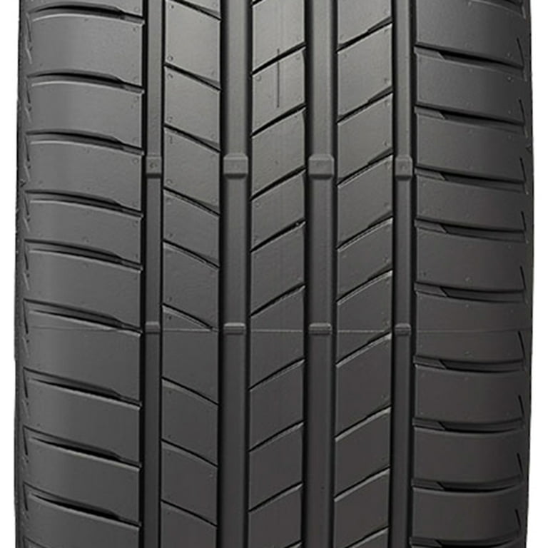 Bridgestone Turanza T005 225/45R18 95Y XL High Performance