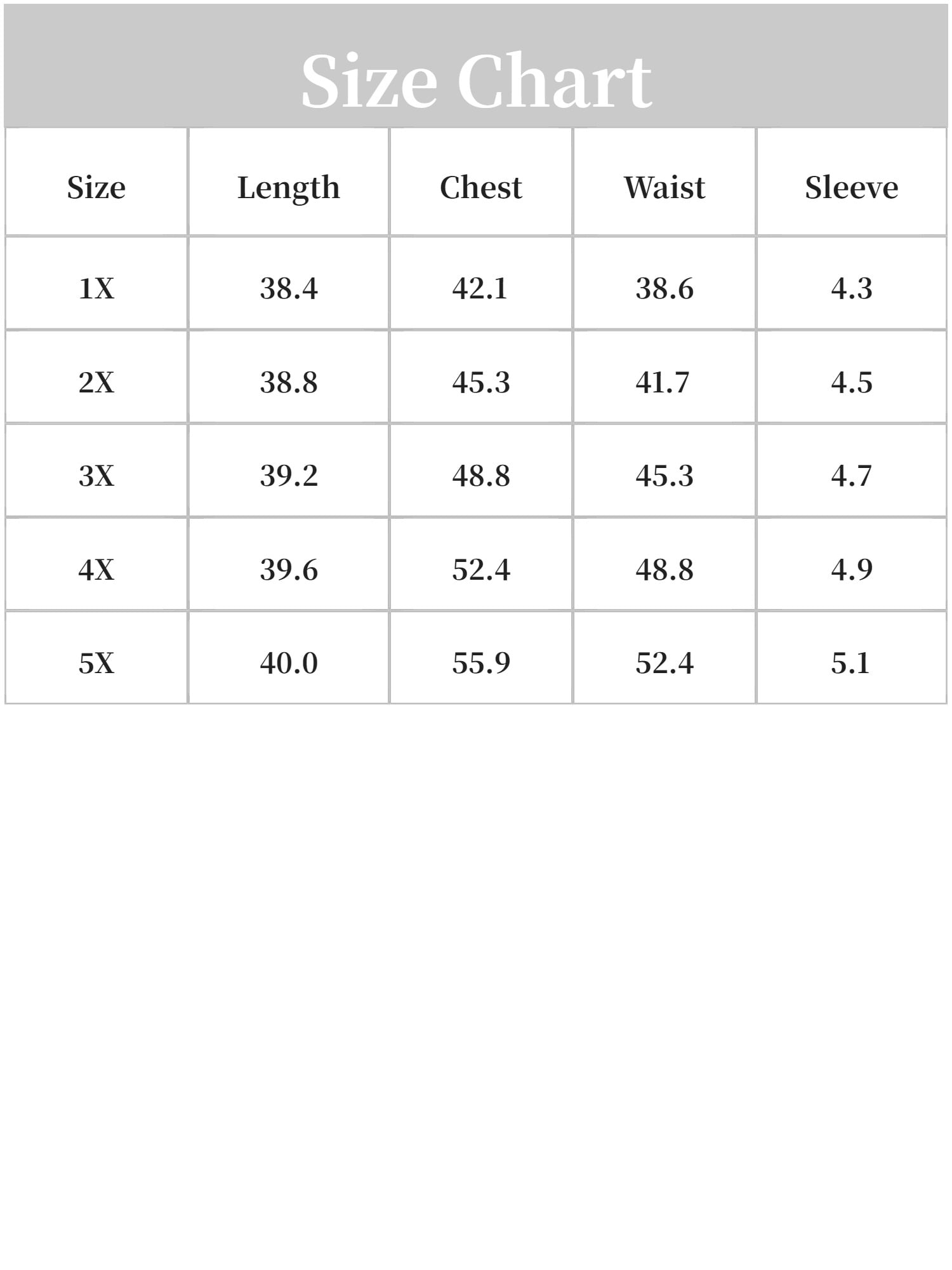DARING DIVA Plus Size Fashion Cap Sleeve V Neck Above Knee Dress 4X Black