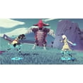 thumbnail image 3 of HAVEN [LIMITED RUN GAMES #418] - PS4, 3 of 4