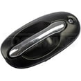 thumbnail image 2 of Dorman 80788 Exterior Door Handle Front Left Paint to Match, 2 of 3