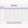 thumbnail image 3 of MAIHAN Women Vacation Outfits Y2k Outfits Shirt & Shorts Clothes Set Cute 2 Piece Outfits for Women Cotton Outfits Sets, 3 of 6
