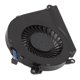 thumbnail image 5 of Ventilador de CPU Macarena Ventilador de refrigeración para computadora portátil para OMEN 15-AX033DX 15-AX043DX, 5 of 8