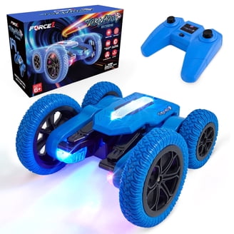 Ivienx NC23877 RC Remote Control Cars Trucks Toys with Ivienx 1 by