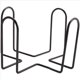 thumbnail image 5 of 32 Posavasos para Bebidas con Soporte, Posavasos Absorbentes de 4 Colores para Bebidas, Juego de Posavasos Tejido de Algodón para Decoración del Hogar A, 5 of 5