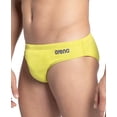 thumbnail image 3 of Arena Men Team Swim Briefs Solid, 3 of 5