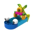 thumbnail image 3 of Kit de experimentos STEM Thames & Kosmos Kids First Boat Engineer, 3 of 4