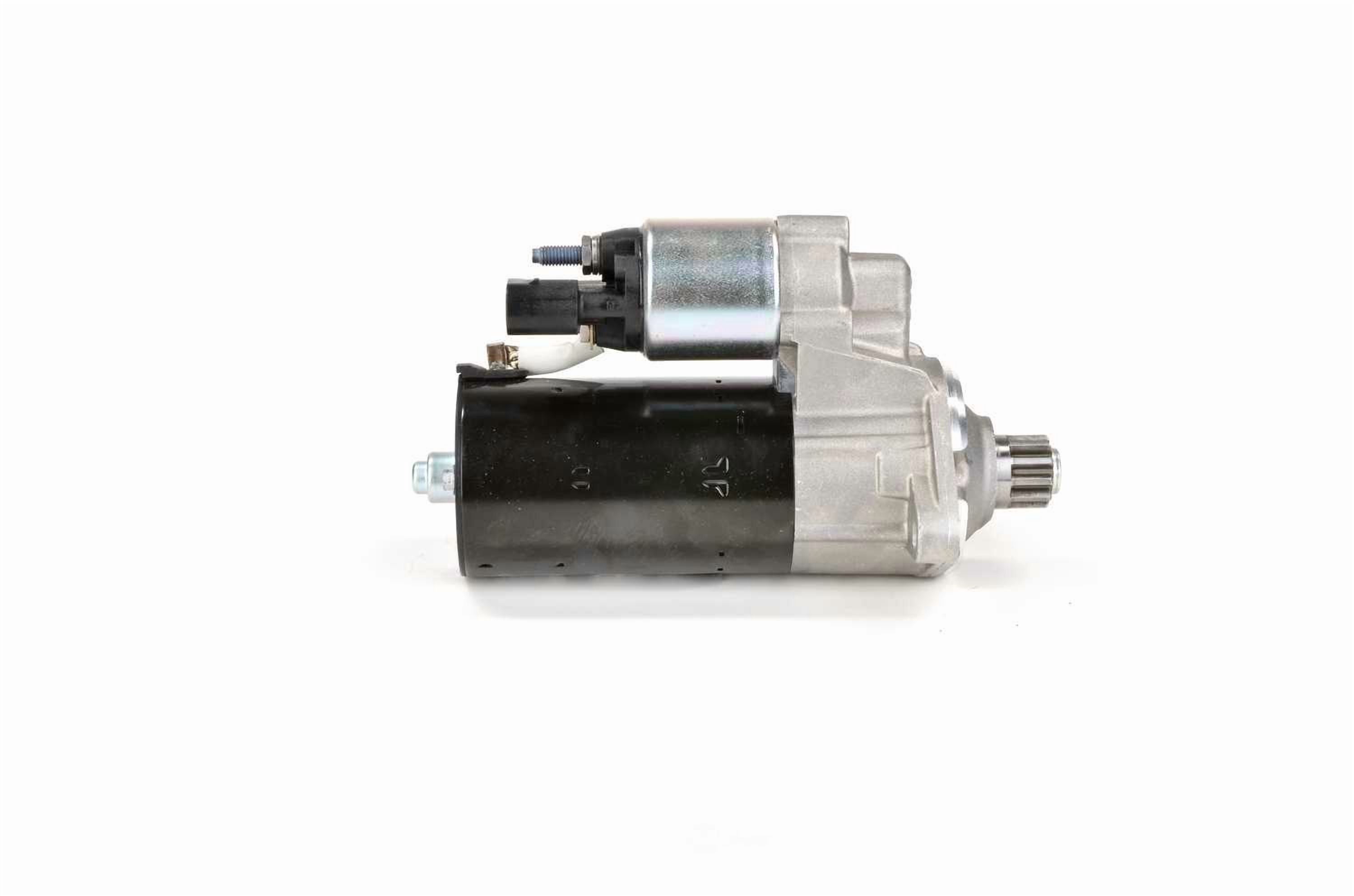 Bosch SR0427X Premium Starter