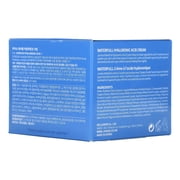 Jumiso Waterfull Hyaluronic Cream 50ml